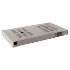 Подогреваемая полка Expo CN60PRS