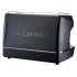 Кофемашина Carimali Diva PRO DIV-E2-H-02 2 Gr высокие группы