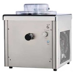 Фризер для мороженого STAF59 BTM10 A