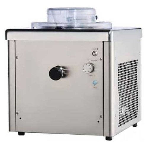 Фризер для мороженого STAF59 BTM10 A