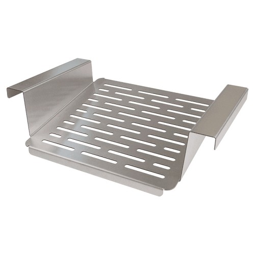 Мойка техническая Oceanus 6-004.1 495х585х551 мм (нерж. сталь)