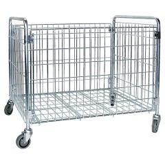 Тележка для белья Picchi B1050