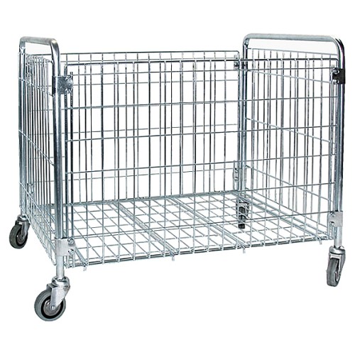 Тележка для белья Picchi B1050