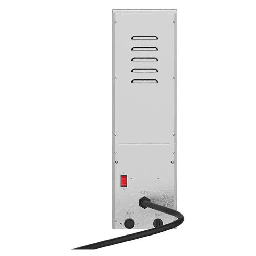 Бойлер горячей воды DAZHENG LHH 450