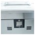 Упаковщик вакуумный Foodatlas DZ-400A Eco