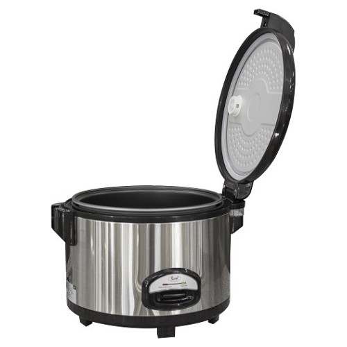 Рисоварка ROAL SR-40 13 л