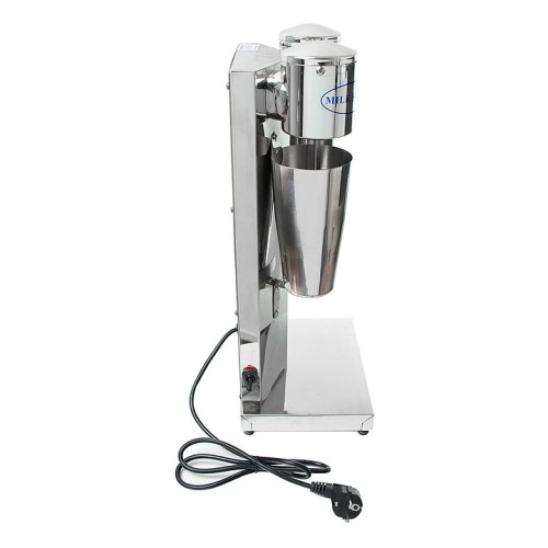 Миксер для молочных коктейлей Foodatlas HBL-018