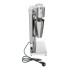 Миксер для молочных коктейлей Foodatlas HBL-018