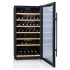 Винный шкаф Cavanova TW080T