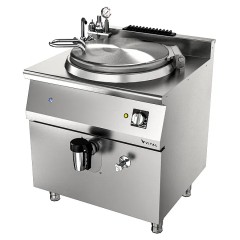 Котел пищеварочный VITAL PRO-EKT7080