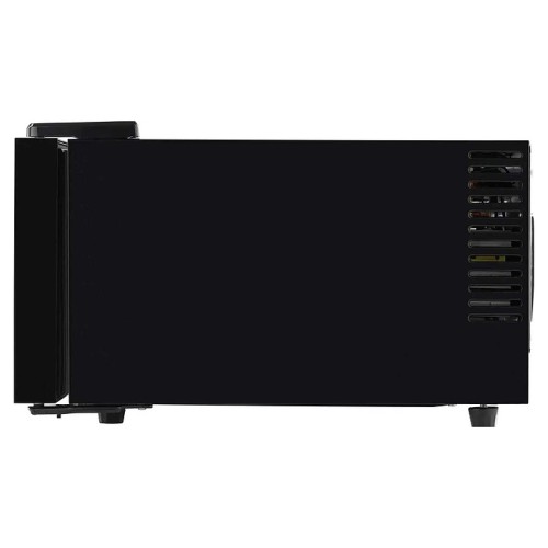 Винный шкаф TESLER WCH-082