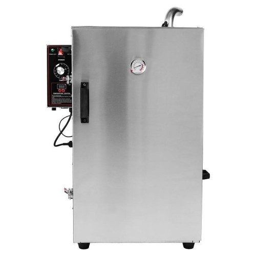 Печь-коптильня электрическая Airhot ESM-101