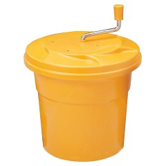 Сушилка для зелени Paderno 49888-20