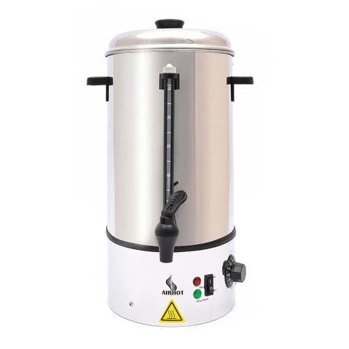 Электрокипятильник Airhot WB-10
