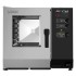 Пароконвектомат Lainox AROMA SAPIENS BOOSTED ARES054B