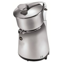 Соковыжималка для цитрусовых Apach ACS2 ECO