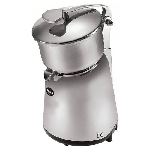 Соковыжималка для цитрусовых Apach ACS2 ECO