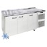 Стол холодильный Finist НХСк-700-3