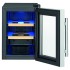 Винный шкаф Profi Cook PC-WK 1231