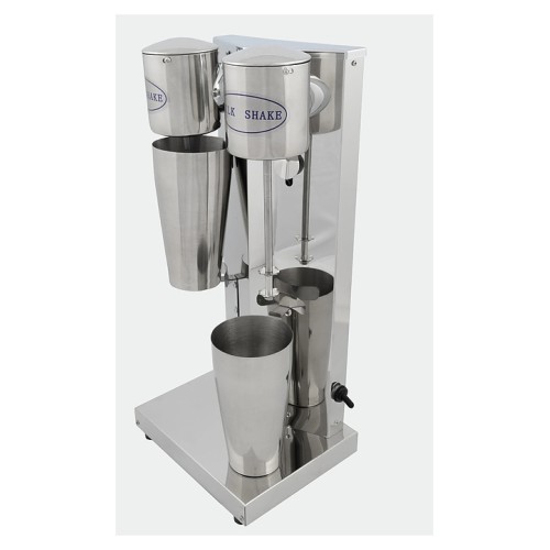 Миксер для молочных коктейлей EKSI GRT-MS02