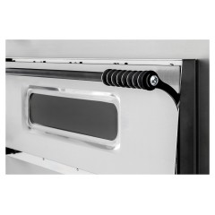 Печь электрическая Prismafood Basic XL 44