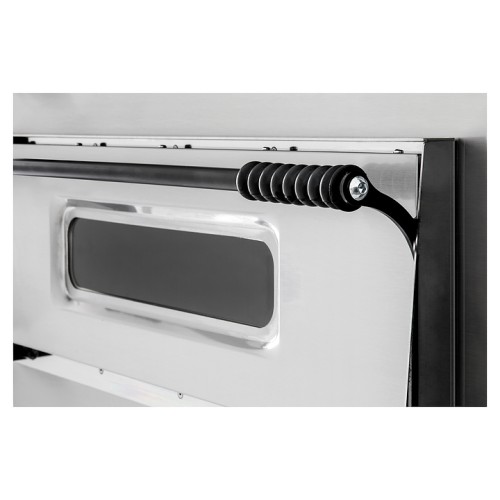 Печь электрическая Prismafood Basic XL 44