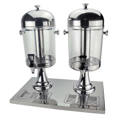 Диспенсер для напитков SJD08BA