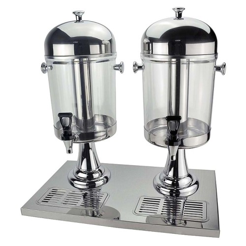 Диспенсер для напитков SJD08BA