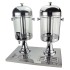 Диспенсер для напитков SJD08BA