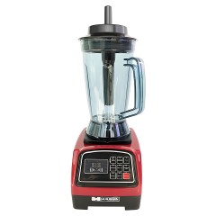 Блендер Hurakan HKN-HBH830