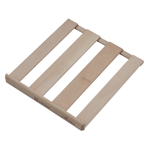 Винный шкаф Libhof Amateur AFD-12