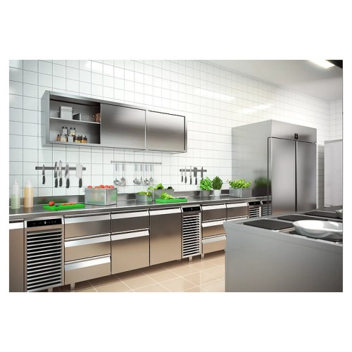 Шкаф холодильный Liebherr FRPSvg 1402 Performance