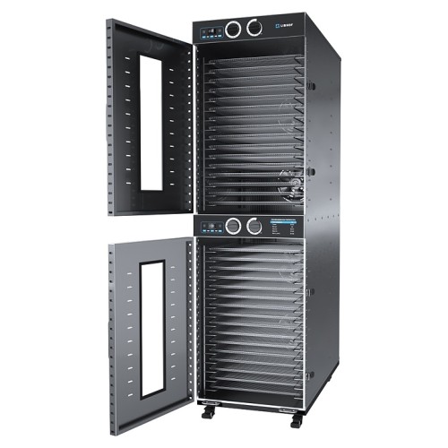 Сушилка для овощей и фруктов Libhof FDT-32D