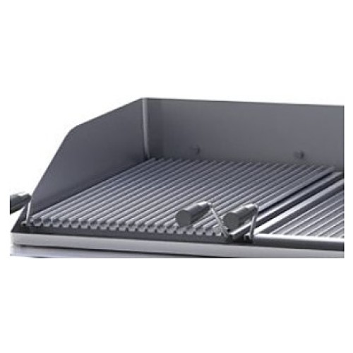 Гриль-сковорода Azimut GL 780 G