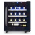 Винный шкаф Cold Vine C16-TBF1
