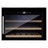 Винный шкаф CASO WineSafe 18 EB