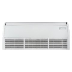 Напольно-потолочная сплит-система EXPERTAIR HARD ZAC-HD18XCFC-IU / ZAC-HD18XC-OU