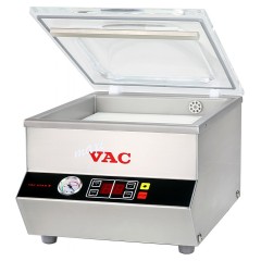 Упаковщик вакуумный VAC-STAR MaxiVac