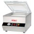 Упаковщик вакуумный VAC-STAR MaxiVac
