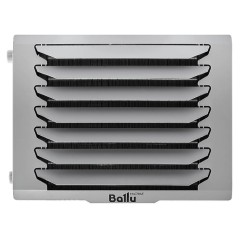 Тепловентилятор Ballu BHP-W4-15-S
