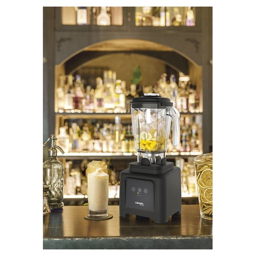 Блендер Ceado barcult B280