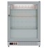 Шкаф холодильный барный POLAIR TD101-G без столешницы