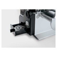 Мясорубка Sirman TC-8 VEGAS REVERSE