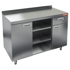 СТОЛ Д/КОФЕМАШИН НБМКМ-12/7Б