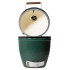 Гриль угольный Big Green Egg Large