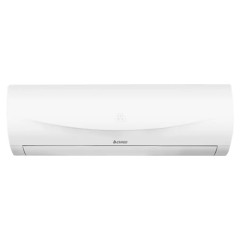 Настенная сплит-система Chigo CS-51H3A-1B181 Moon