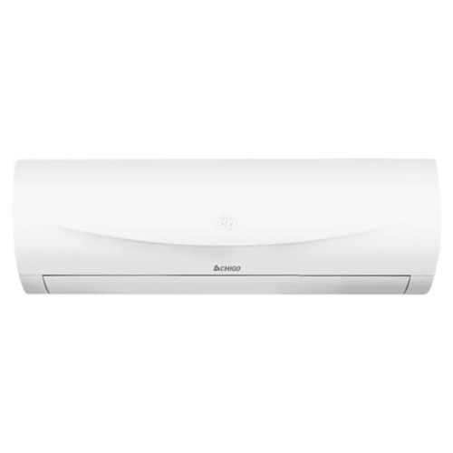 Настенная сплит-система Chigo CS-51H3A-1B181 Moon