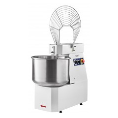 Машина тестомесильная Abat ТМС-20НН-2Р