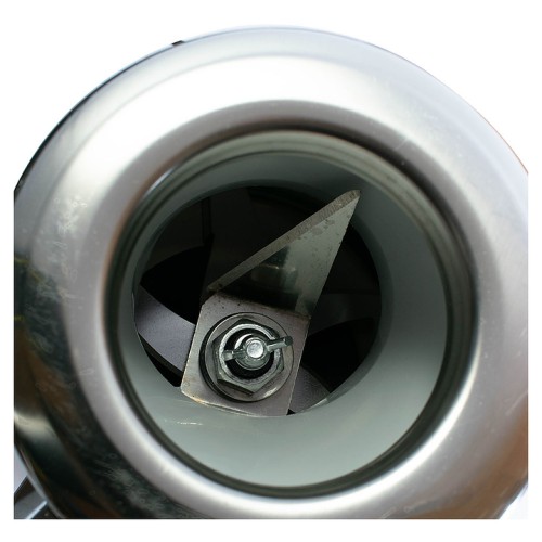 Измельчитель для овощей Foodatlas SDL-160