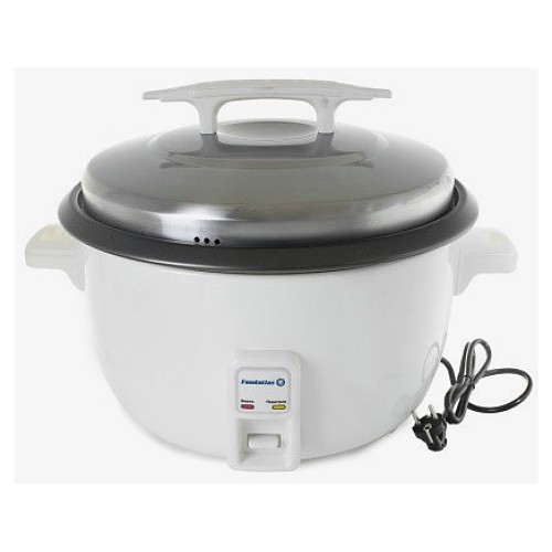 Рисоварка Foodatlas 18L